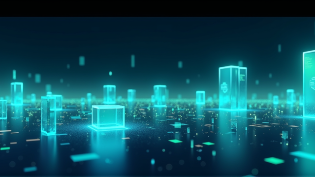 Deine Besten DeFi-Protokolle im Vergleich 2026: Renditen, Sicherheit und Nutzerfreundlichkeit auf einen Blick 🔄🛡️📊