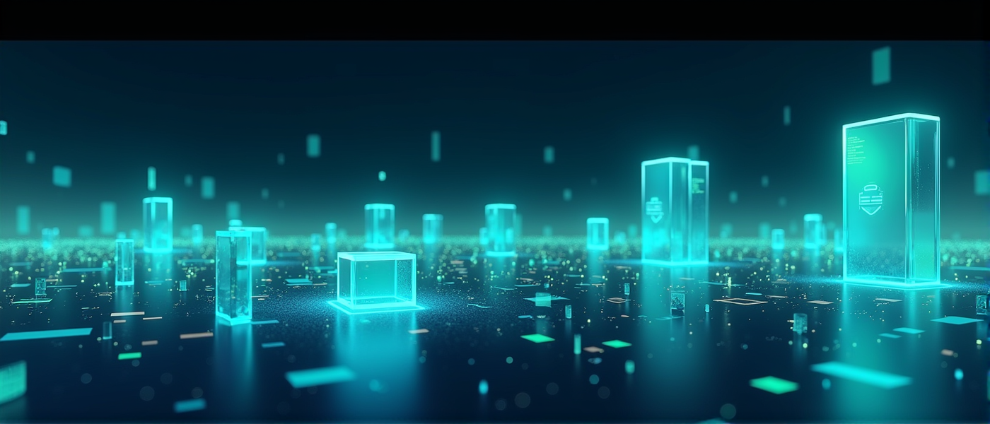 Deine Besten DeFi-Protokolle im Vergleich 2026: Renditen, Sicherheit und Nutzerfreundlichkeit auf einen Blick 🔄🛡️📊