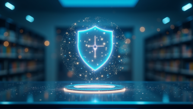 Deine Crypto-Regulierung-Aktualisierungen 2026: So bleibst du immer auf der sicheren Seite des Gesetzes 📜🔒🌟