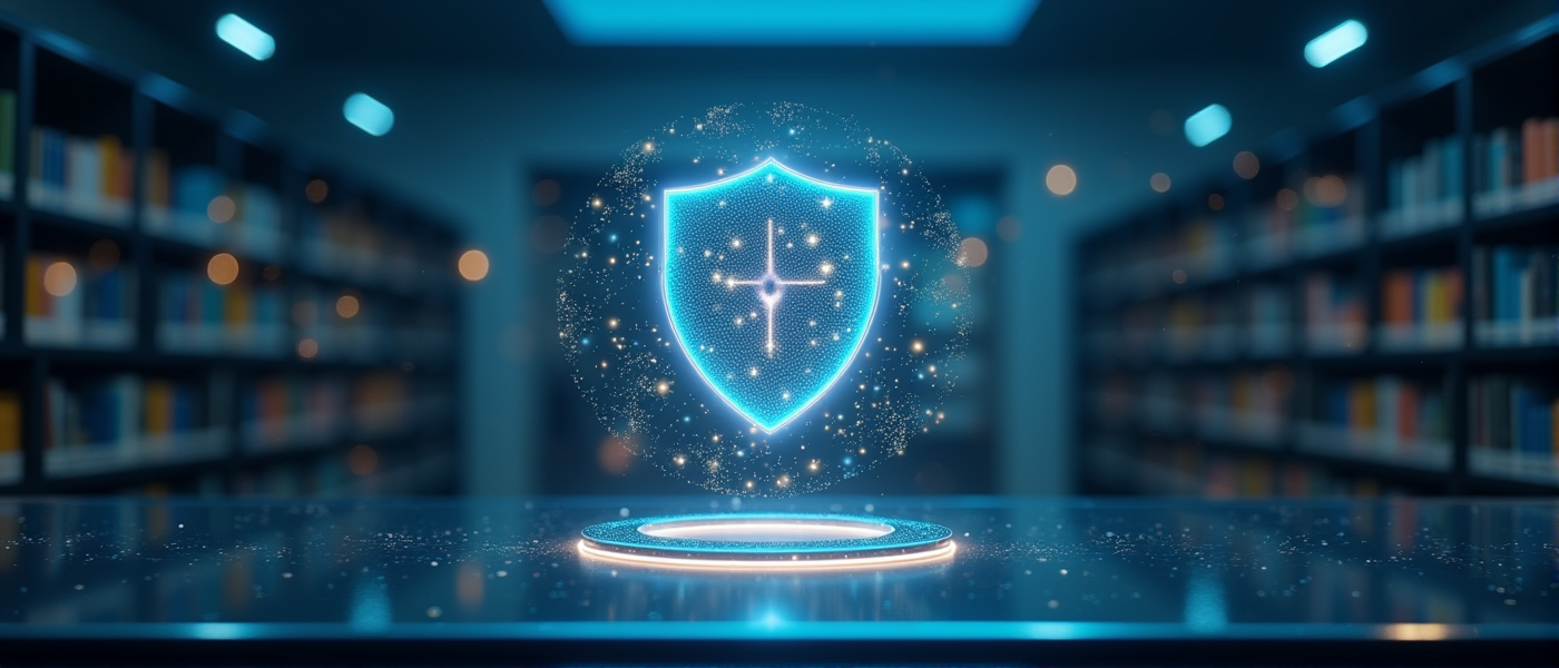 Deine Crypto-Regulierung-Aktualisierungen 2026: So bleibst du immer auf der sicheren Seite des Gesetzes 📜🔒🌟