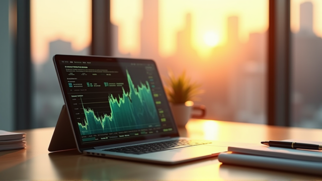 Deine Crypto-Steuerstrategie 2026: Maximiere deine Gewinne und halte dich an die Vorschriften 📝💰✨