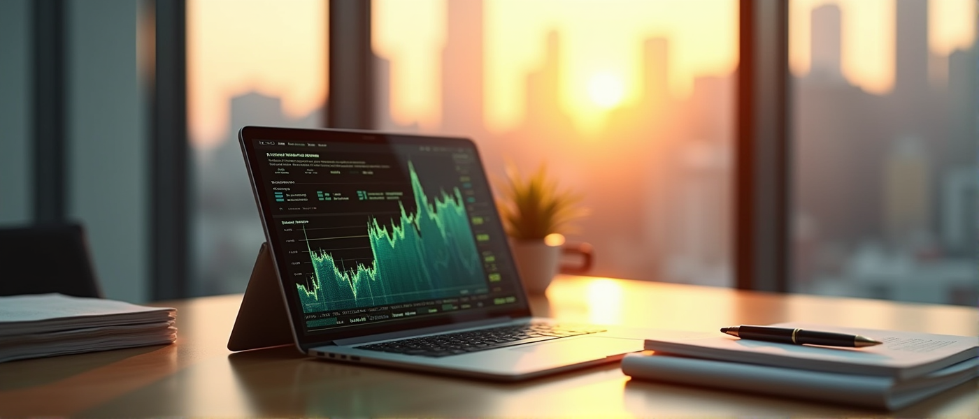 Deine Crypto-Steuerstrategie 2026: Maximiere deine Gewinne und halte dich an die Vorschriften 📝💰✨