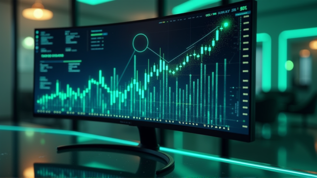 Dein Crypto-Investitionsplan für 2026: Wie du langfristig erfolgreich in Kryptowährungen investierst 📈🚀🔍