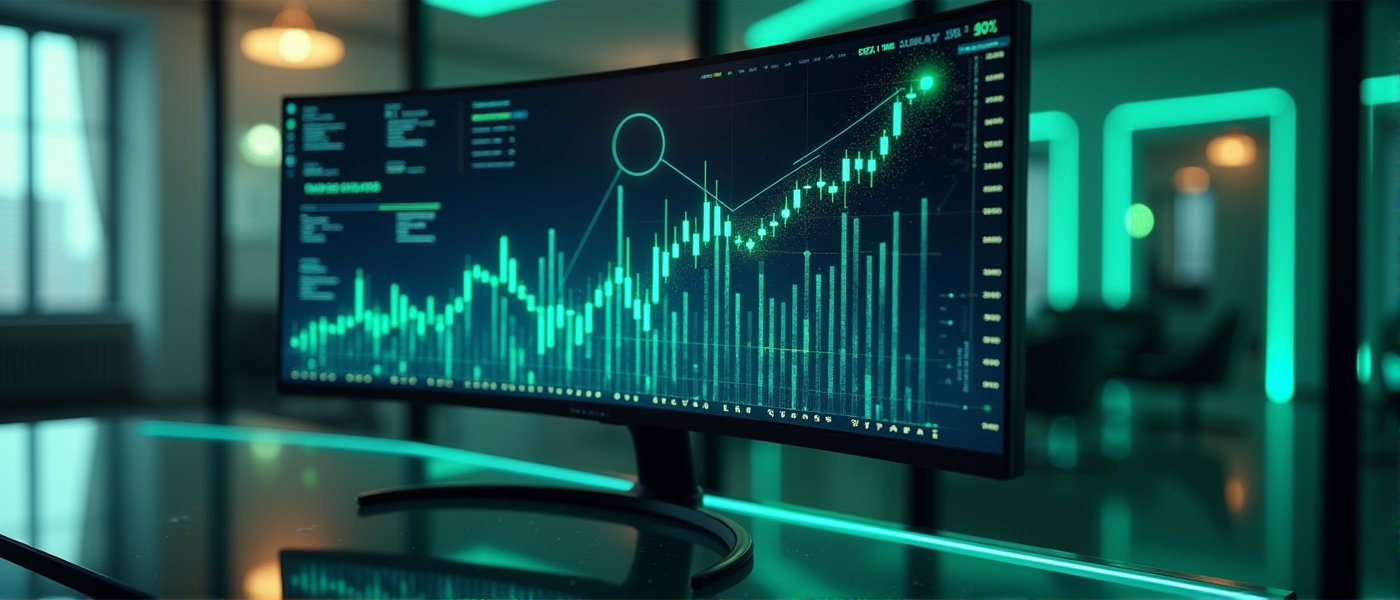 Dein Crypto-Investitionsplan für 2026: Wie du langfristig erfolgreich in Kryptowährungen investierst 📈🚀🔍