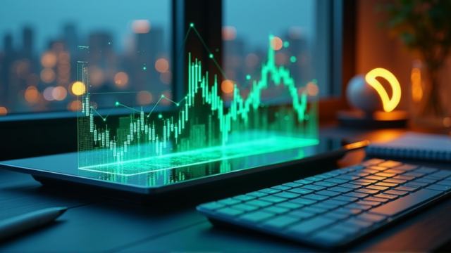 Dein erster Krypto-Schnellkurs 2026: Alles was du wissen musst, um sicher und erfolgreich anzufangen 🚀📚🚀