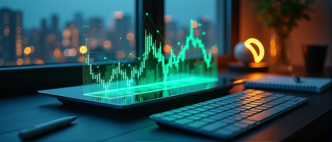 Dein erster Krypto-Schnellkurs 2026: Alles was du wissen musst, um sicher und erfolgreich anzufangen 🚀📚🚀