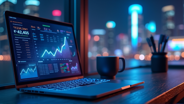 Dein Ultimate Crypto-Startguide 2026: Alles Wissenswerte für Anfänger 🚀🎯📚