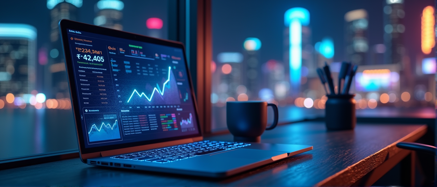 Dein Ultimate Crypto-Startguide 2026: Alles Wissenswerte für Anfänger 🚀🎯📚