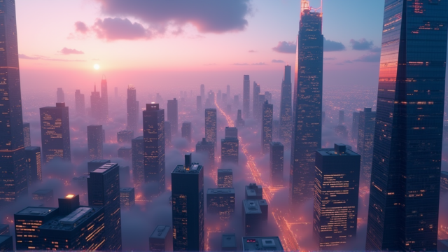 Deine Crypto-Marktprognose 2026: So erkennst du die nächsten Mega-Trends und Chancen 📈🔮🔥