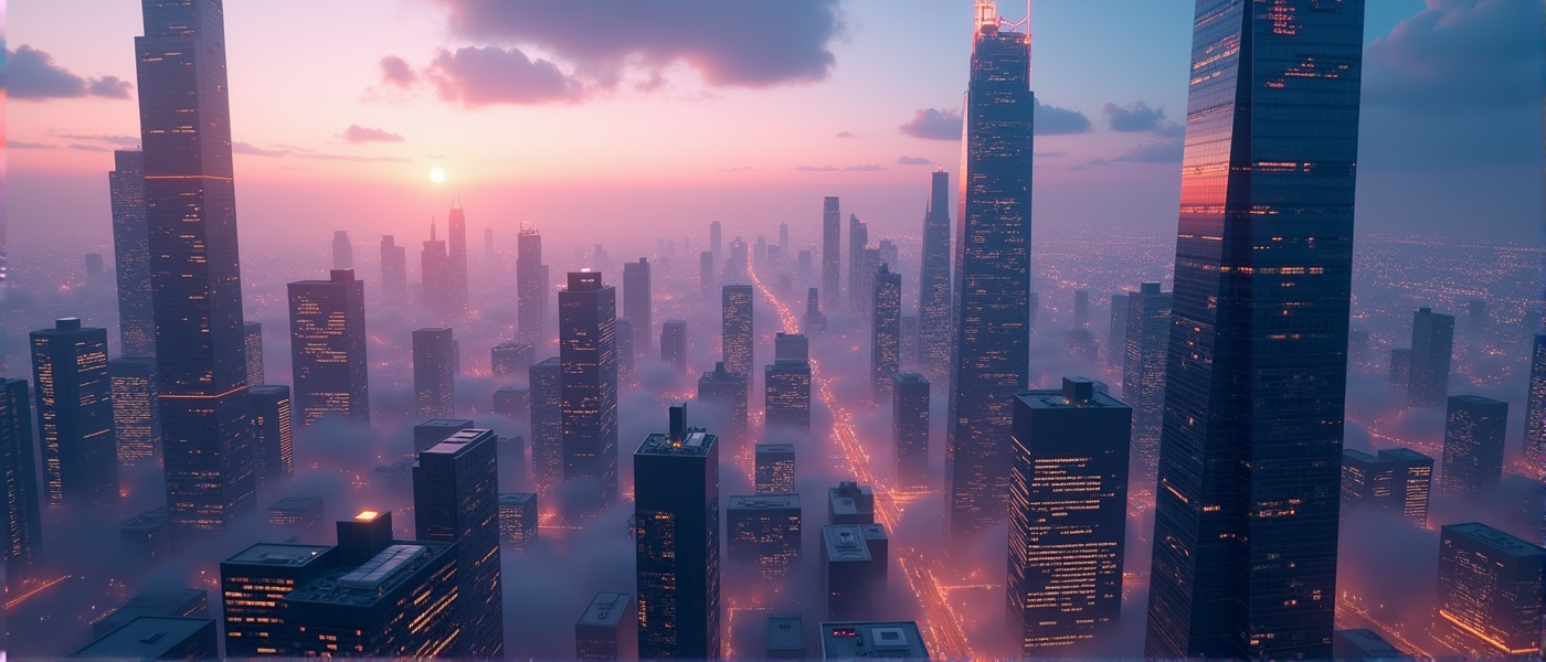 Deine Crypto-Marktprognose 2026: So erkennst du die nächsten Mega-Trends und Chancen 📈🔮🔥