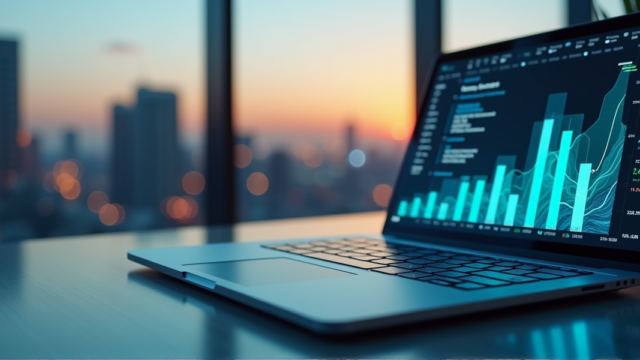 Deine Top-5 Altcoins für 2026: Potenziale und Risiken im Detail aufgezeigt 🚀💰🔍