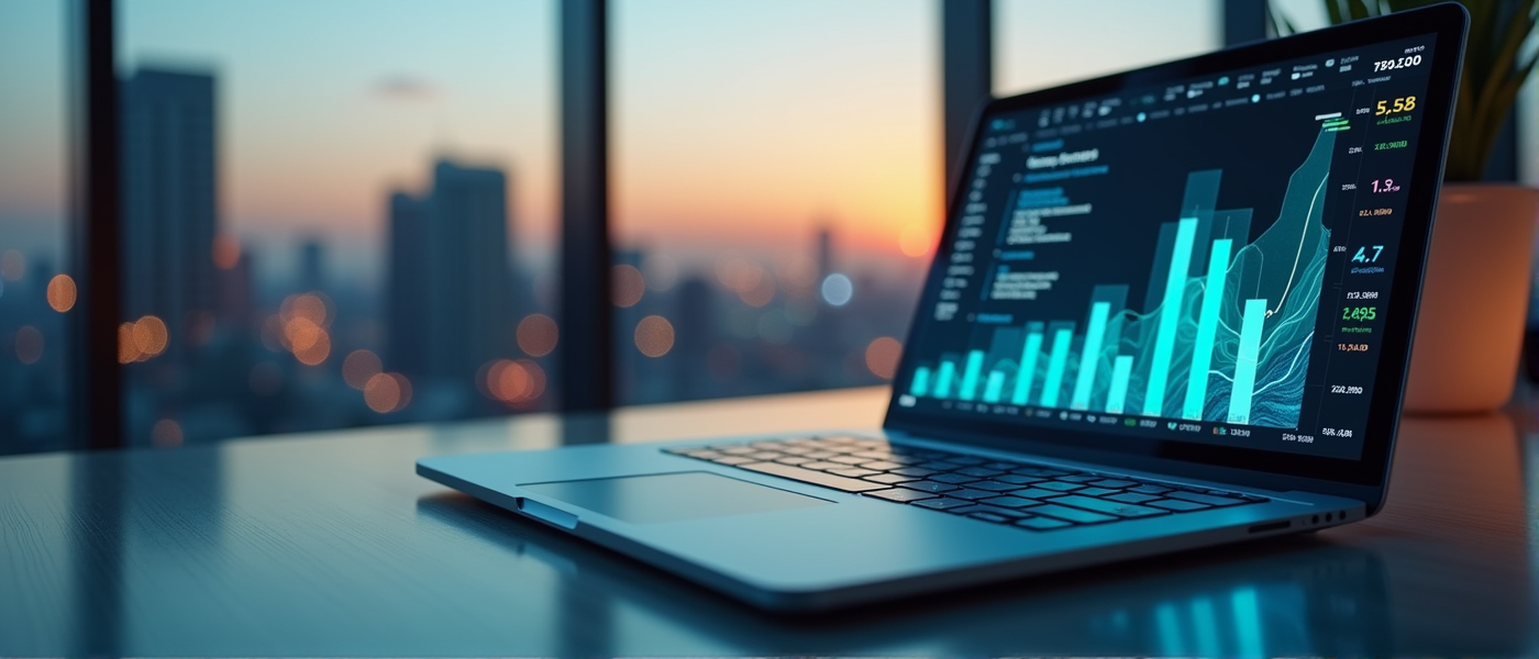 Deine Top-5 Altcoins für 2026: Potenziale und Risiken im Detail aufgezeigt 🚀💰🔍
