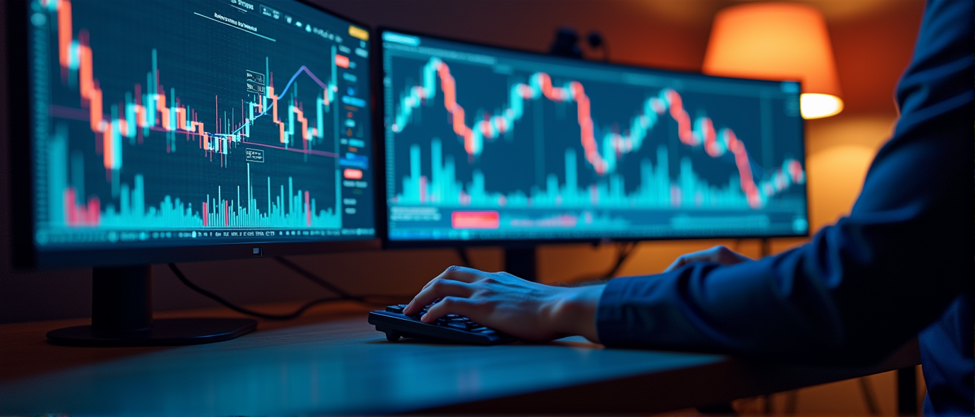 Deine Ultimate Crypto-Backtesting-Strategie für 2026: So optimierst du deine Trading-Systeme 📊🚀🔧
