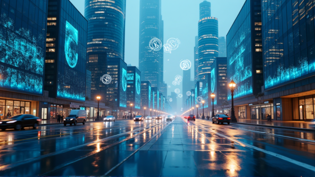 Tokenisierte Real-World-Assets 2026: Was dir niemand über die versteckten Risiken von RWA-Investments erzählt