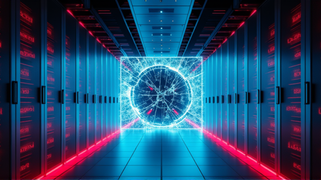 Oracle-Exploits 2026: Wie DeFi-Protokolle dein Geld in Sekunden vernichten können