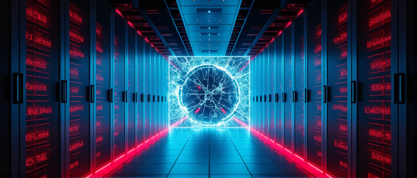 Oracle-Exploits 2026: Wie DeFi-Protokolle dein Geld in Sekunden vernichten können